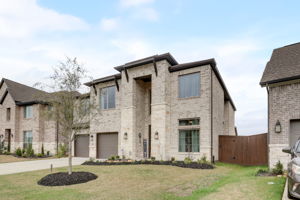 Eagle Mountain Ln-004