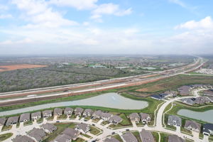 Eagle Mountain Ln-095
