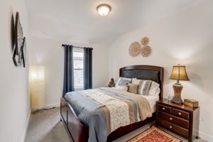 Eagle Mountain Ln-063