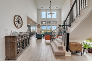 Eagle Mountain Ln-012