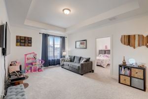 Eagle Mountain Ln-049