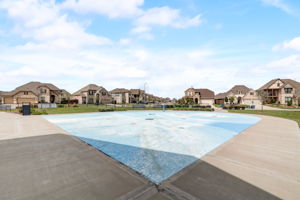 Eagle Mountain Ln-076