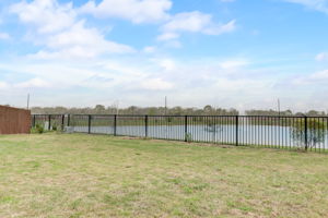 Eagle Mountain Ln-072