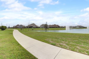 Eagle Mountain Ln-083