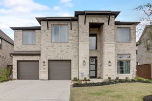 Eagle Mountain Ln-003