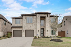 Eagle Mountain Ln-005