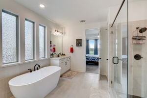 Eagle Mountain Ln-037