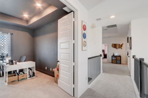 Eagle Mountain Ln-053