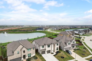 Eagle Mountain Ln-093