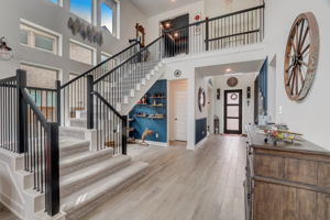 Eagle Mountain Ln-006