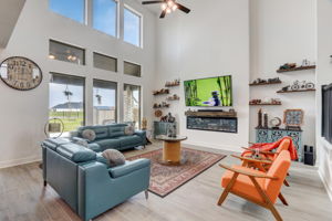 Eagle Mountain Ln-016