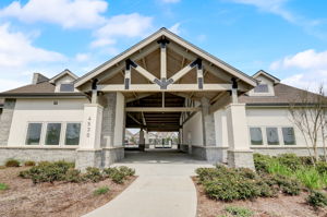 Eagle Mountain Ln-081