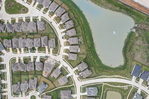 Eagle Mountain Ln-101