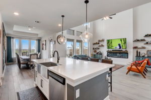 Eagle Mountain Ln-027