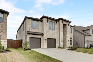 Eagle Mountain Ln-001