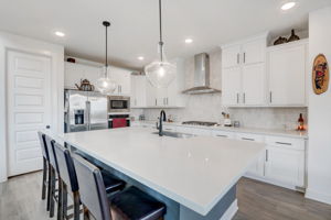 Eagle Mountain Ln-022