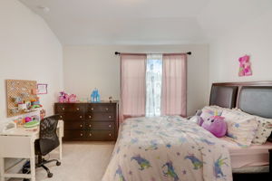 Eagle Mountain Ln-057