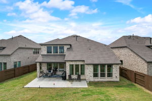 Eagle Mountain Ln-090