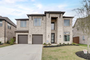 Eagle Mountain Ln-002