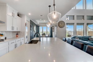 Eagle Mountain Ln-026
