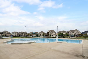 Eagle Mountain Ln-082