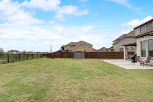Eagle Mountain Ln-069