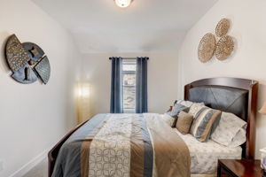 Eagle Mountain Ln-064
