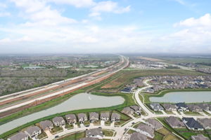 Eagle Mountain Ln-096
