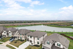 Eagle Mountain Ln-094