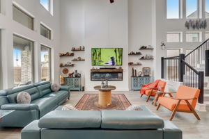 Eagle Mountain Ln-018