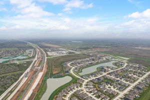 Eagle Mountain Ln-098