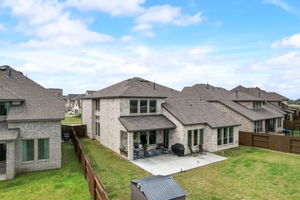 Eagle Mountain Ln-091