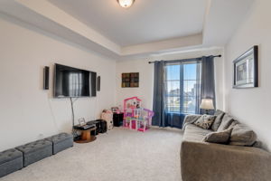 Eagle Mountain Ln-048