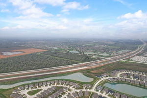 Eagle Mountain Ln-100