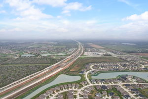 Eagle Mountain Ln-099