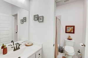 Eagle Mountain Ln-061