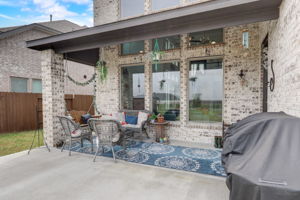 Eagle Mountain Ln-068
