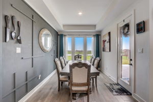 Eagle Mountain Ln-028
