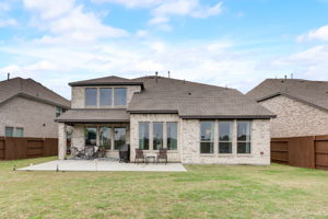 Eagle Mountain Ln-070