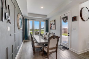 Eagle Mountain Ln-029