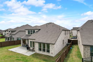 Eagle Mountain Ln-089