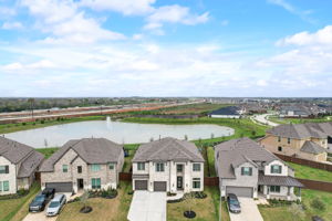 Eagle Mountain Ln-092