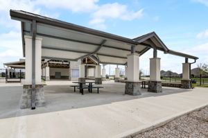 Eagle Mountain Ln-077