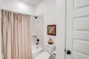 Eagle Mountain Ln-062