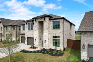 Eagle Mountain Ln-088