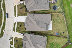 Eagle Mountain Ln-102