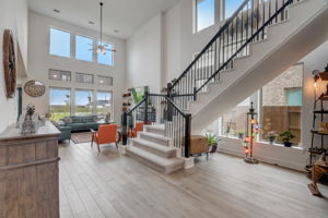Eagle Mountain Ln-013