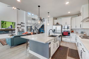Eagle Mountain Ln-024