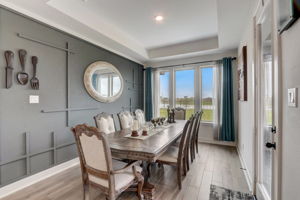 Eagle Mountain Ln-030