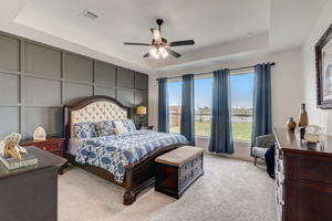 Eagle Mountain Ln-046